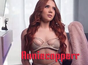 Anniecopperr