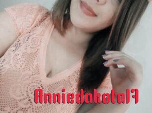 Annie_dakota17