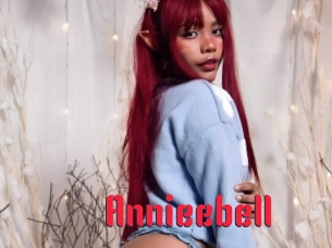 Annieebell
