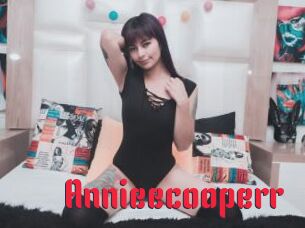 Annieecooperr