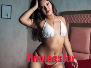 Annieestar