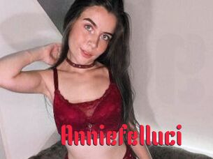 Anniefelluci
