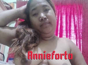 Annieforto