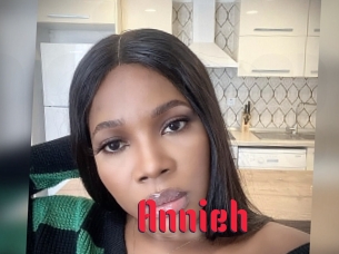 Annieh