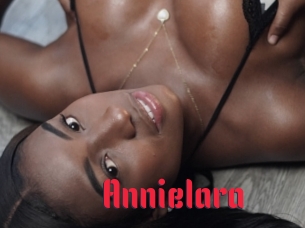 Annielara
