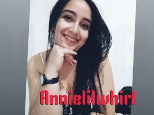Annielilwhirl