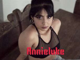 Annieluke