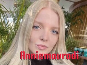 Anniemavrodi
