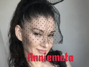 Anniemeta