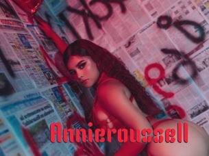 Annieroussell
