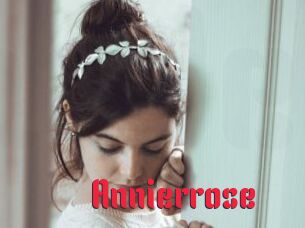 Annierrose