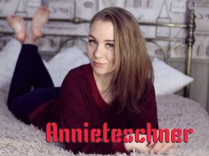 Annieteschner