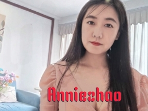 Anniezhao