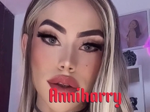 Anniharry