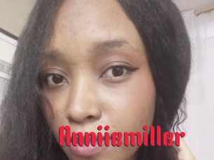 Anniiemiller