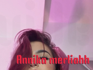 Annika_merliahh