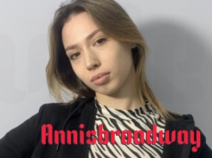 Annisbroadway