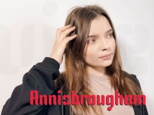 Annisbrougham