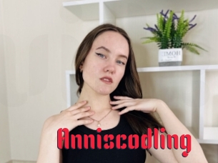 Anniscodling