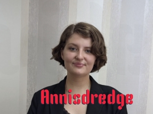 annisdredge Video Extrait