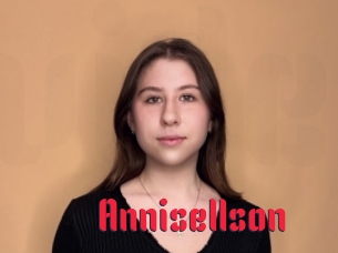 Annisellson