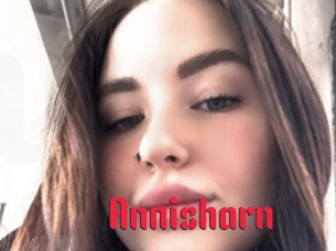 Annisharn