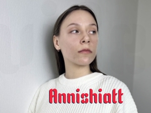 Annishiatt