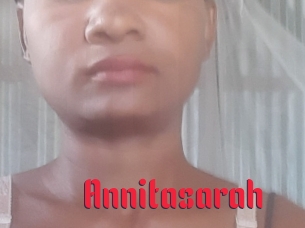 Annitasarah