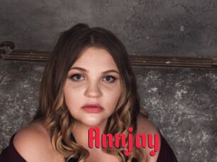 Annjay