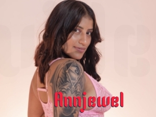 Annjewel