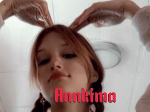 Annkima