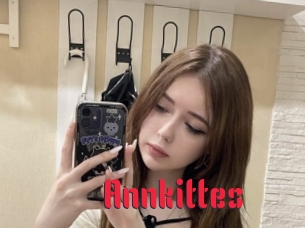 Annkittes