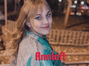 Annloft