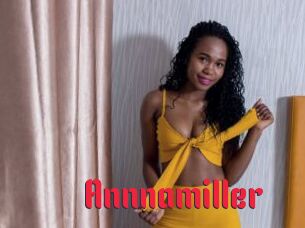 Annnamiller