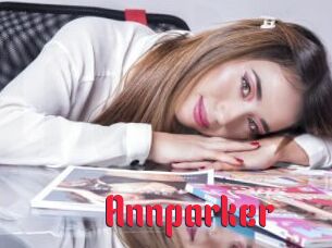 Annparker