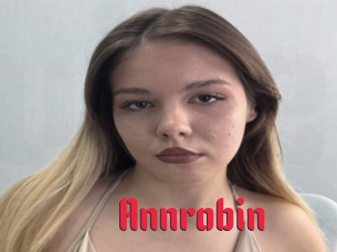 Annrobin
