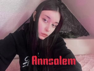 Annsalem