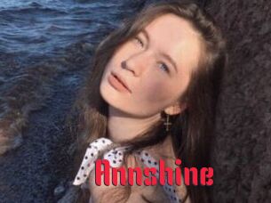 Annshine
