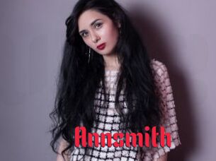 Annsmith