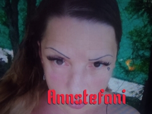 Annstefani