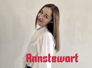 Annstewart