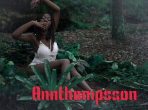 Annthompsson