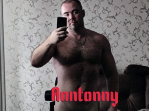 Anntonny