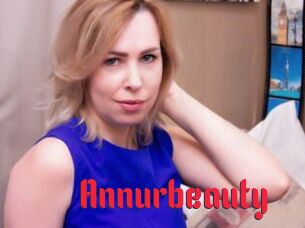 Annurbeauty