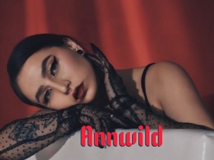 Annwild