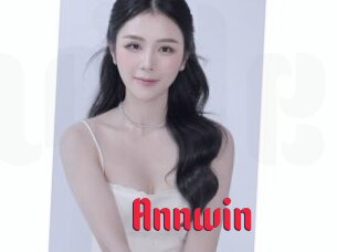 Annwin