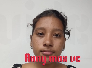 Anny_max_vc
