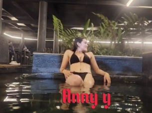 Anny_y
