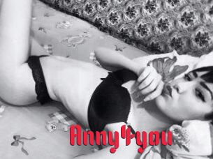 Anny4you