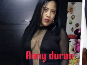 Anny_duran